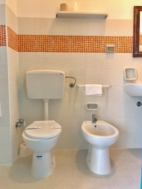 Scala Greca Hotel Syracuse